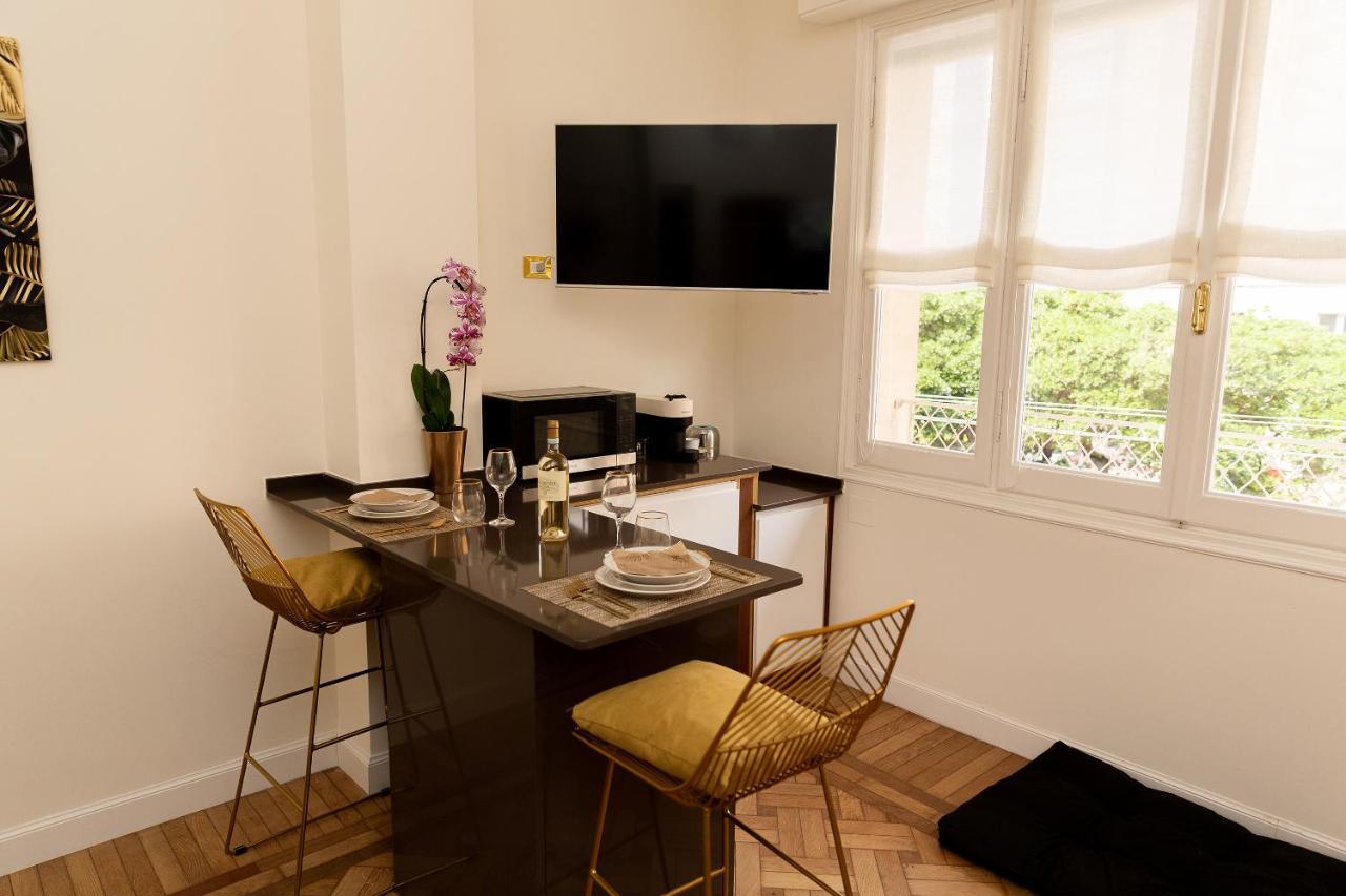 Maison D'Or Генуя Екстер'єр фото