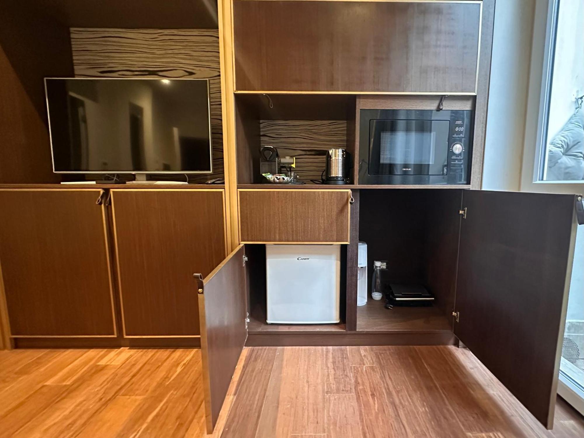 Maison D'Or Генуя Екстер'єр фото